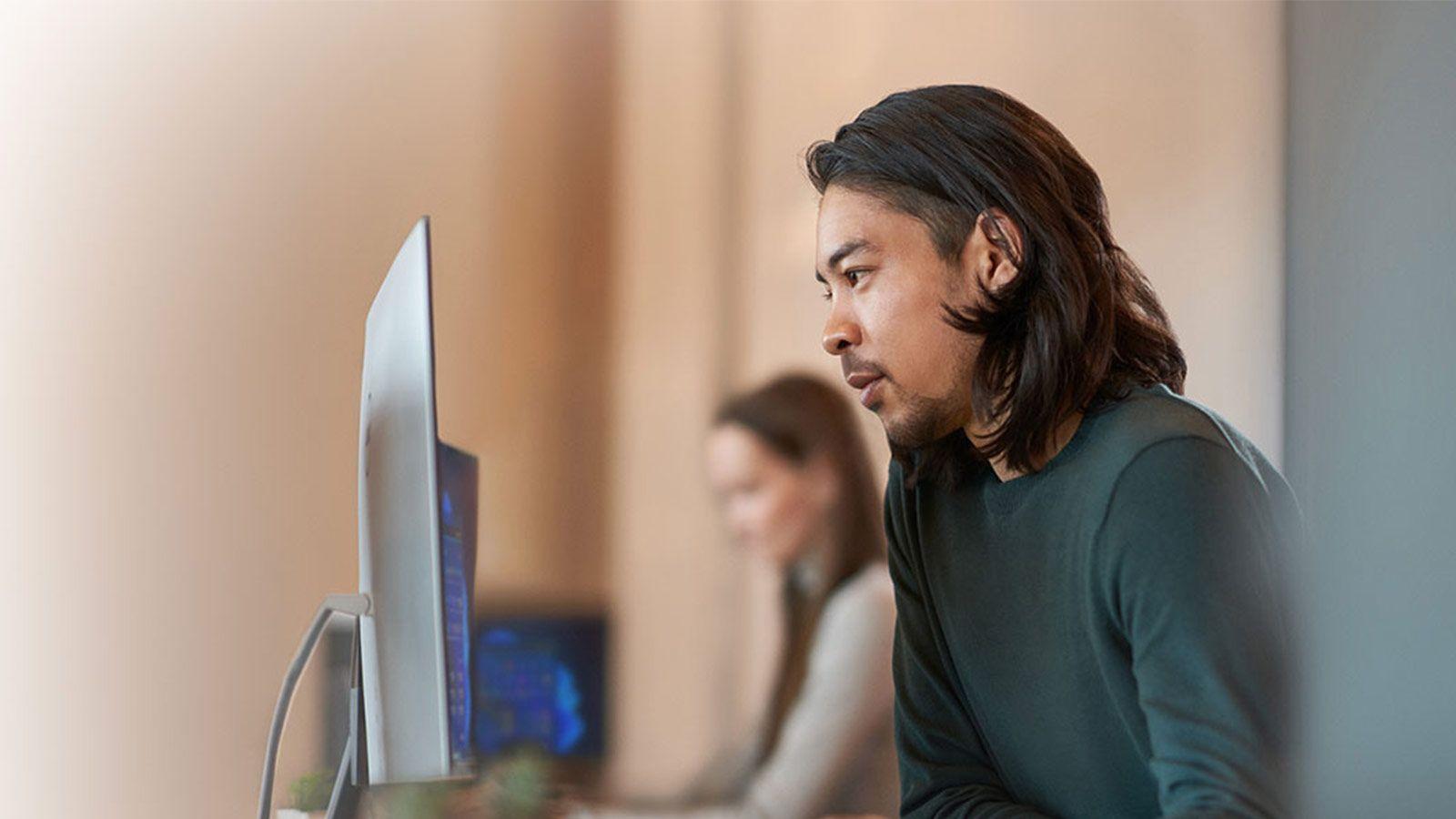 Historia de Windows hasta Windows 11