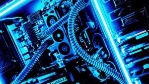 identifica tu hardware en windows 11