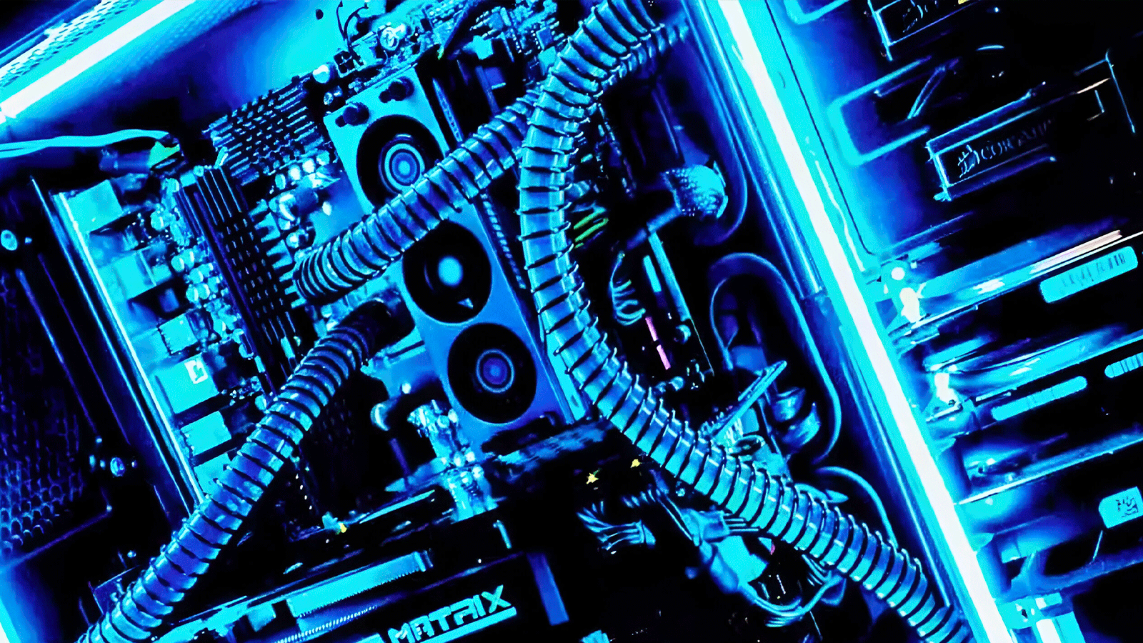 Herramientas para identificar hardware en Windows 11