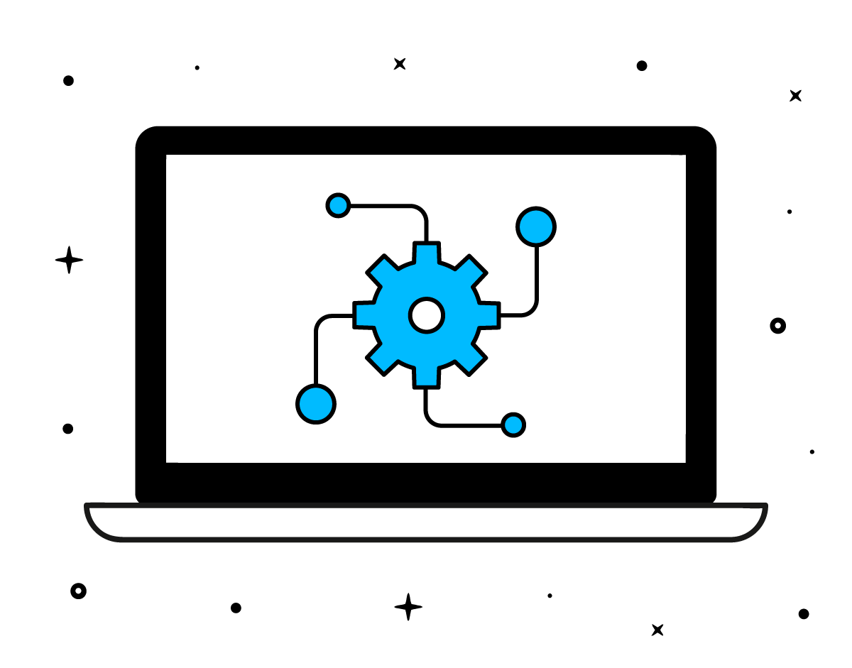 programador de tareas en Windows 11 programador de tareas en Windows 11