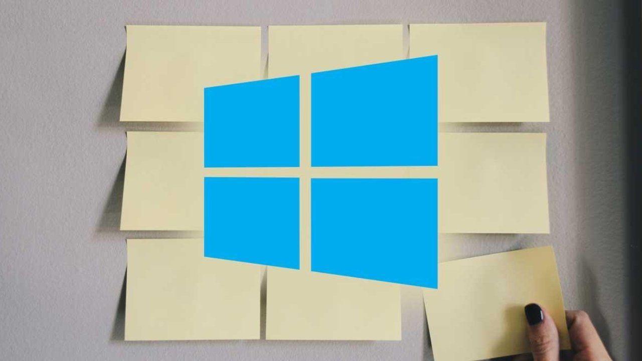 Ejemplos de automatizaciones tipo cron en Windows 11