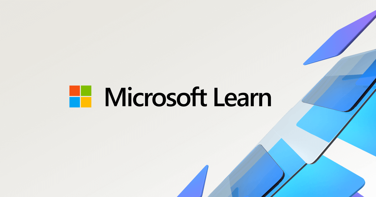 Qué es Microsoft Scout