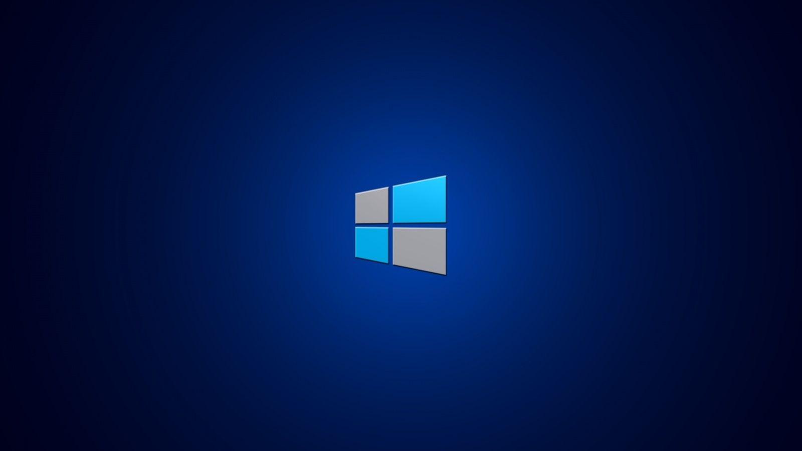 Activar animaciones Windows 11