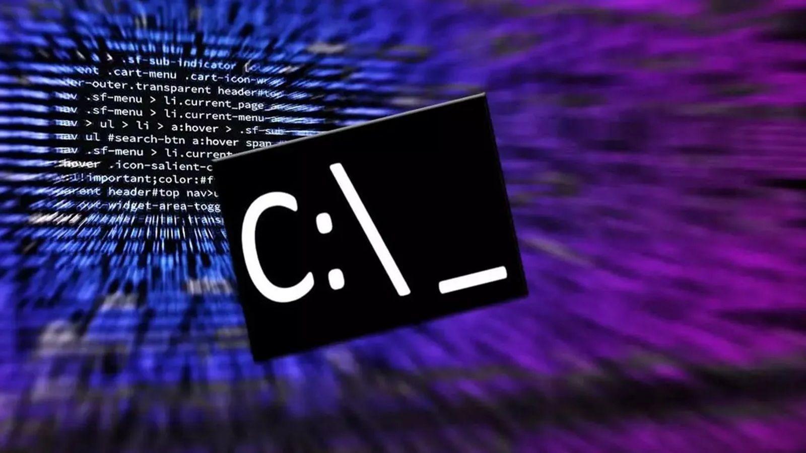Actualizar PowerShell Windows 11