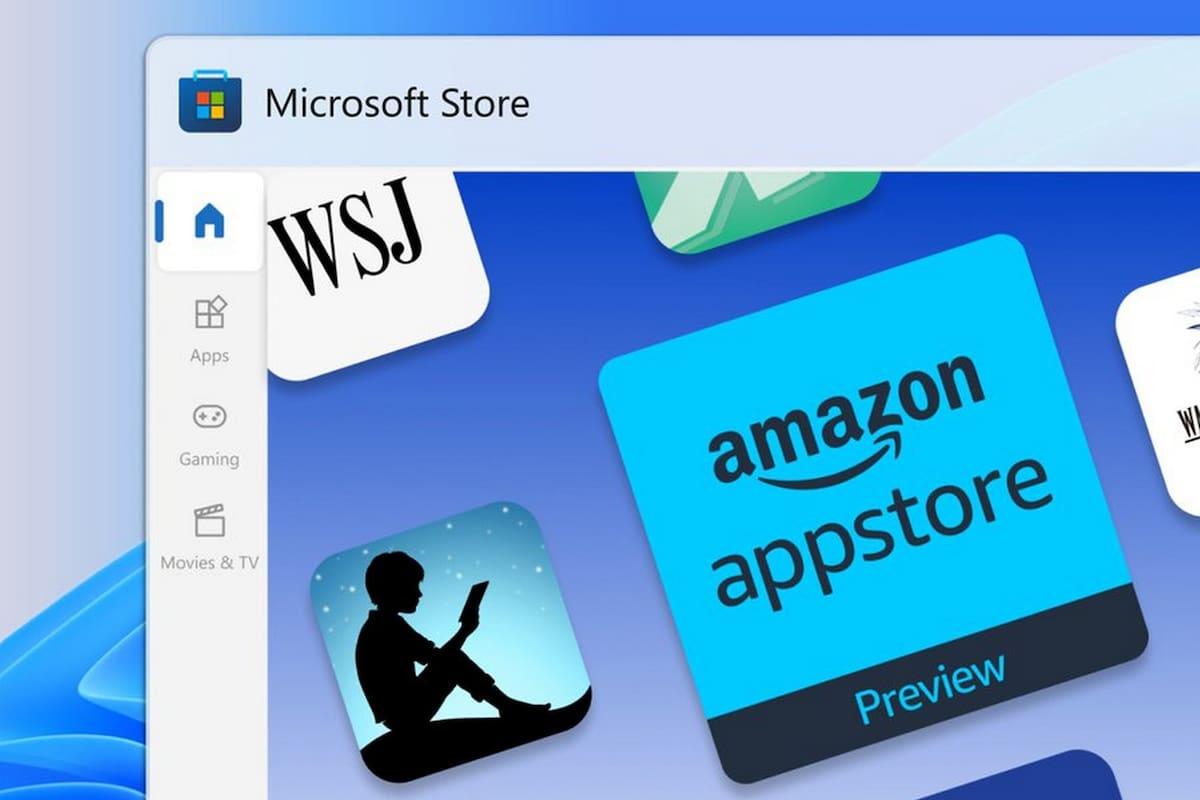 Requisitos de sistema Windows 11