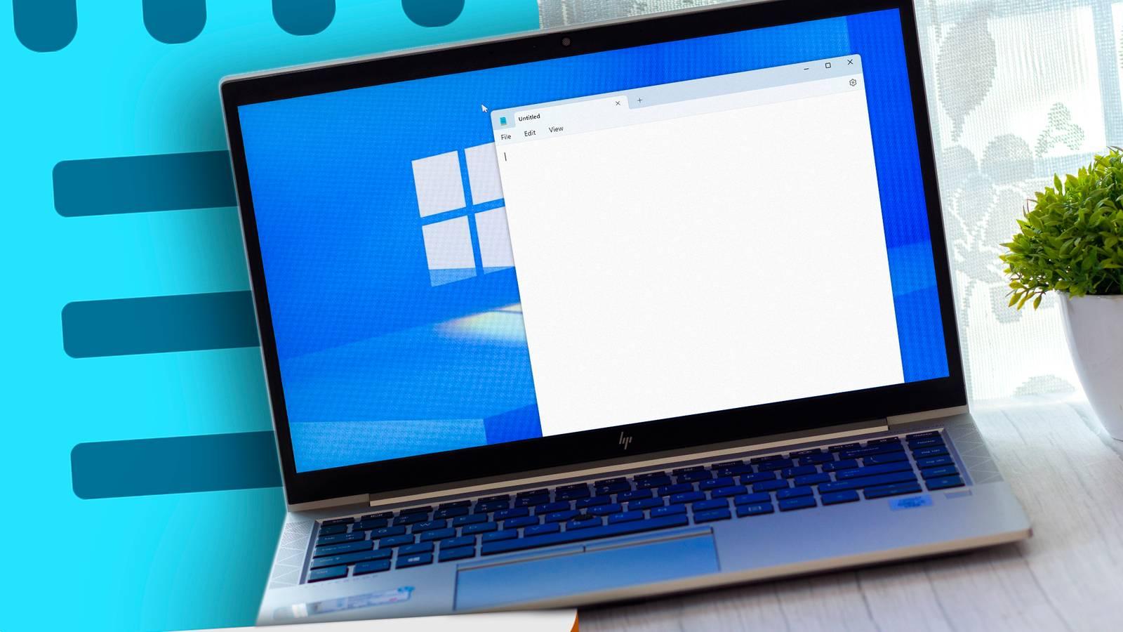AutoHotkey para Windows 11