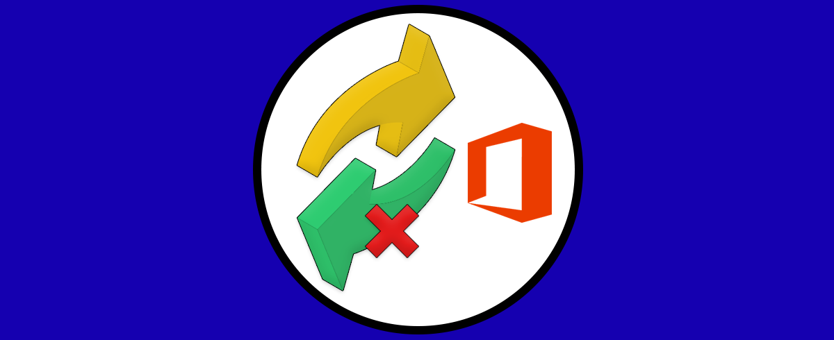 Bloquear actualizaciones de Office en Windows 11