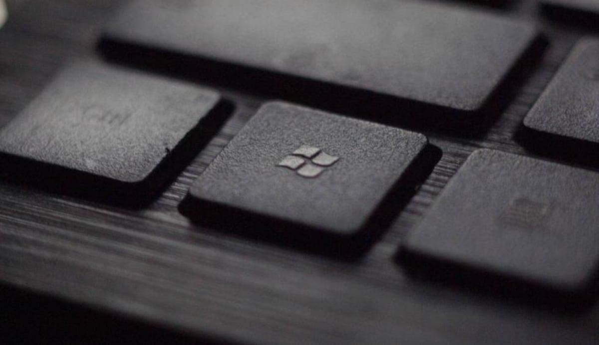 Ajustar brillo en Windows 11