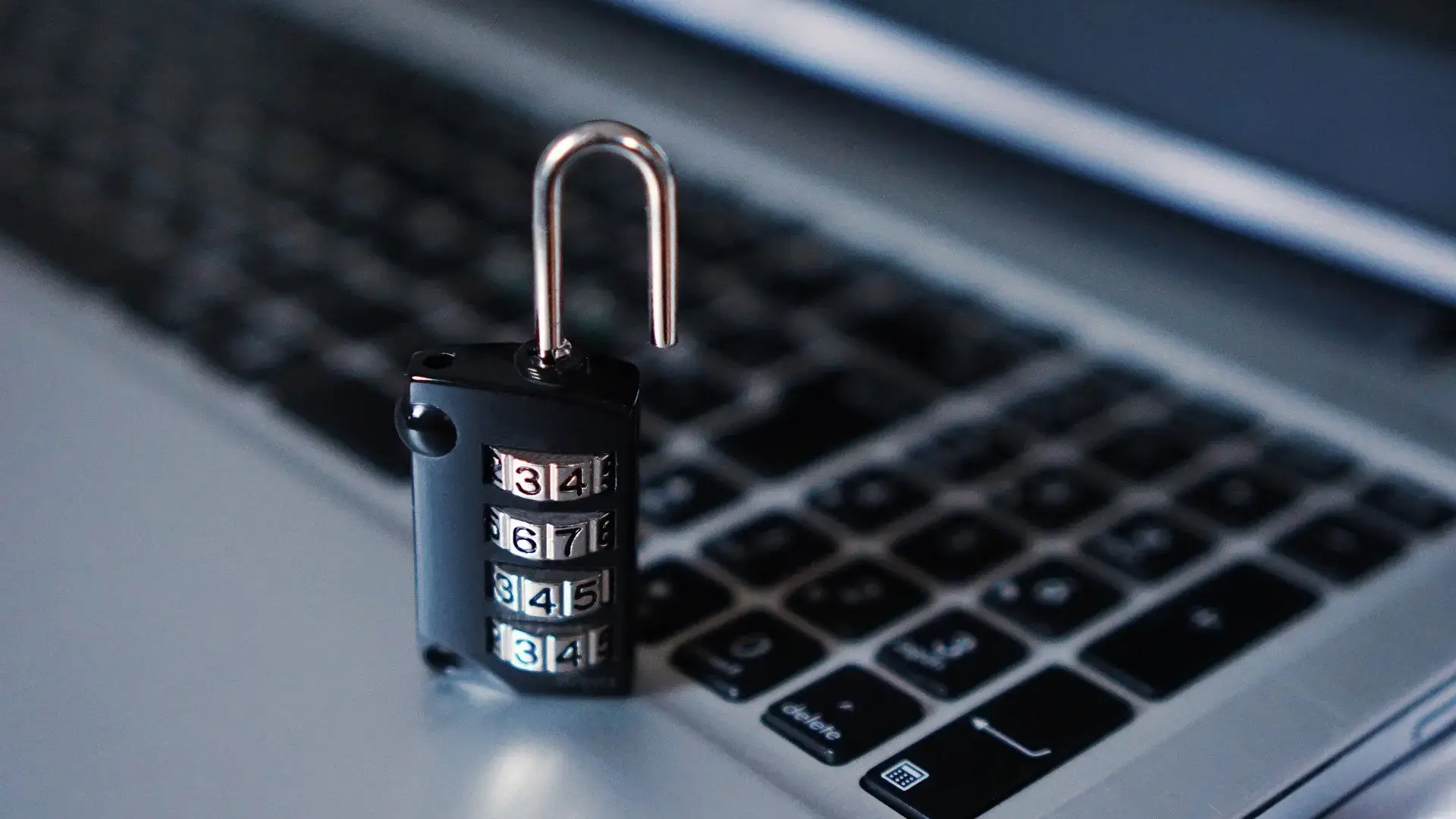 Bloquear ordenador Windows 11 Bloquear ordenador Windows 11