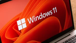 Cómo solucionar el fallo de Windows 11 que devora el espacio de tu disco duro