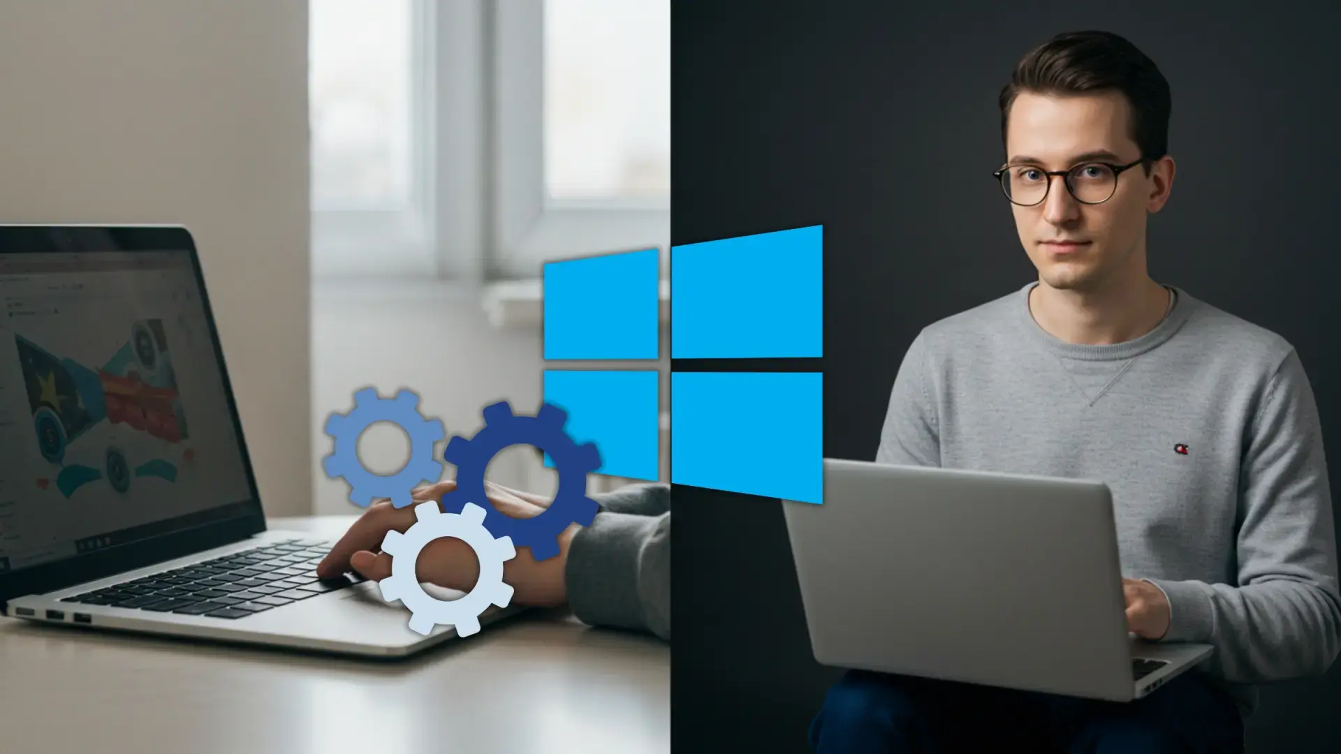 Desactivar Actualización Drivers Windows 11 Automática