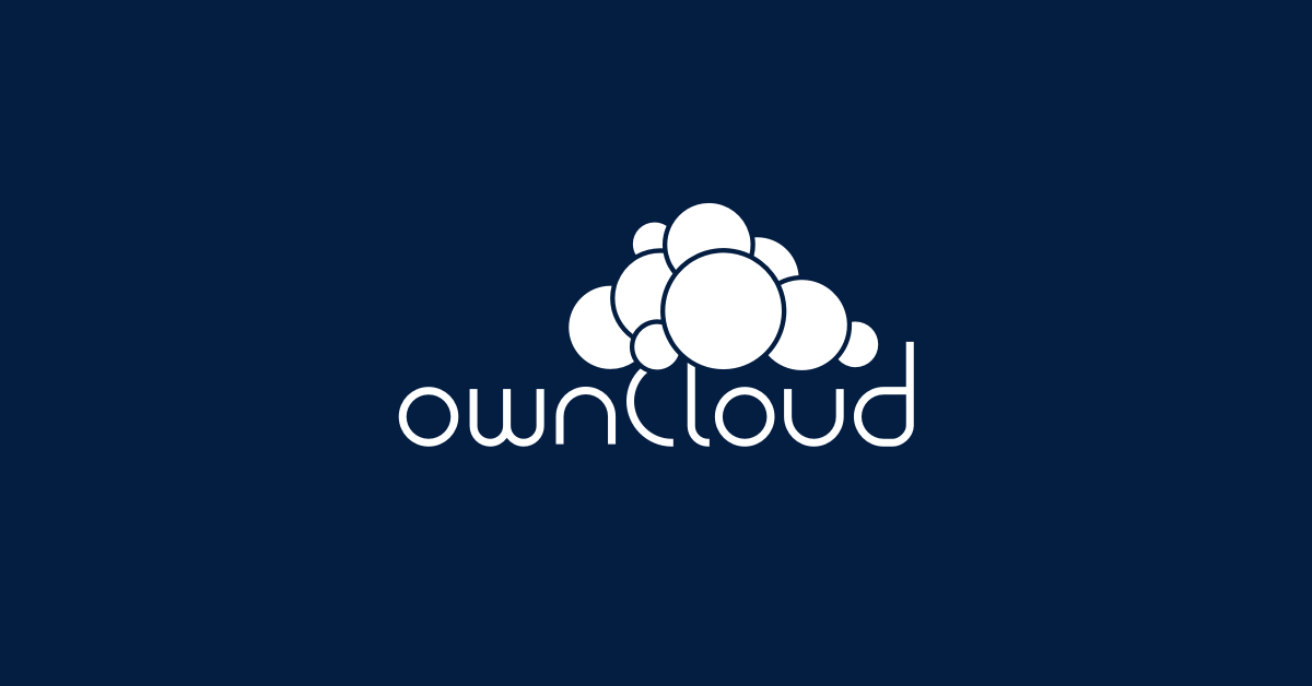 Configuración de OwnCloud en Windows 11 Configuración de OwnCloud en Windows 11