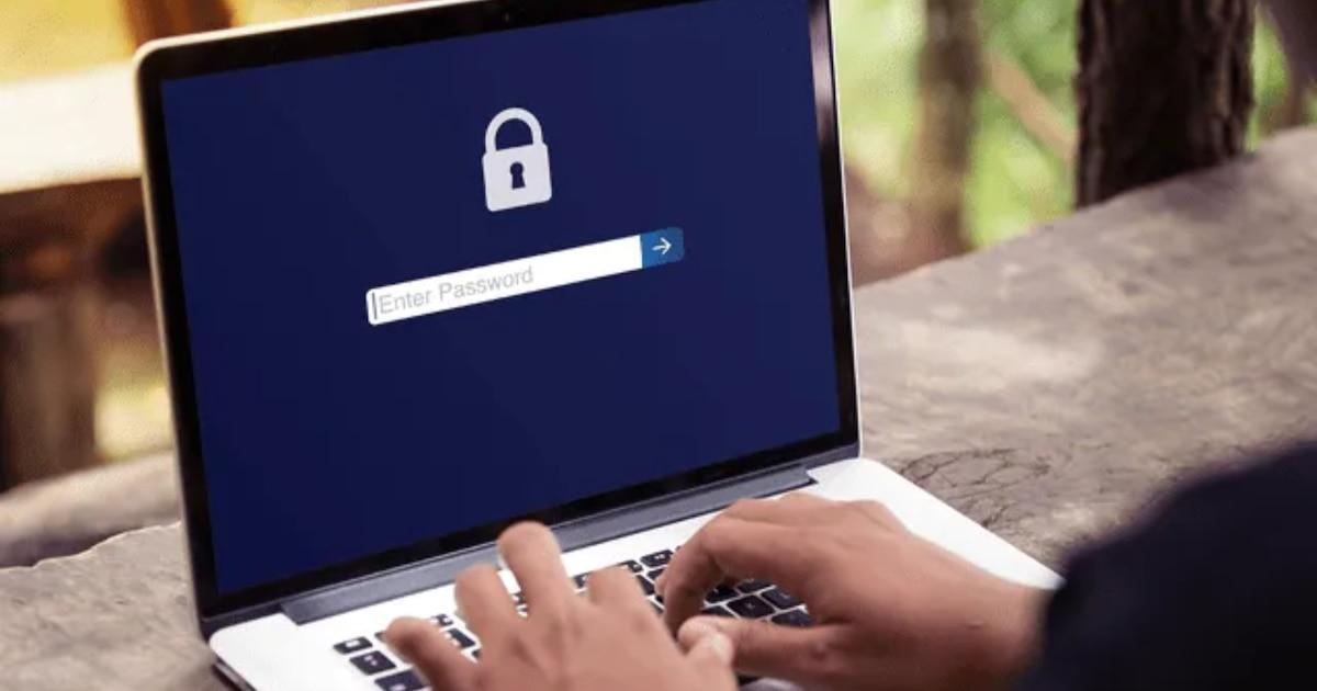 Quitar contraseña de inicio en Windows 11