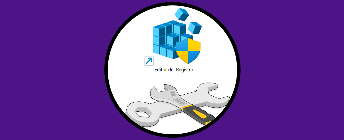 reparar registro windows 11 desde cmd reparar registro windows 11 desde cmd