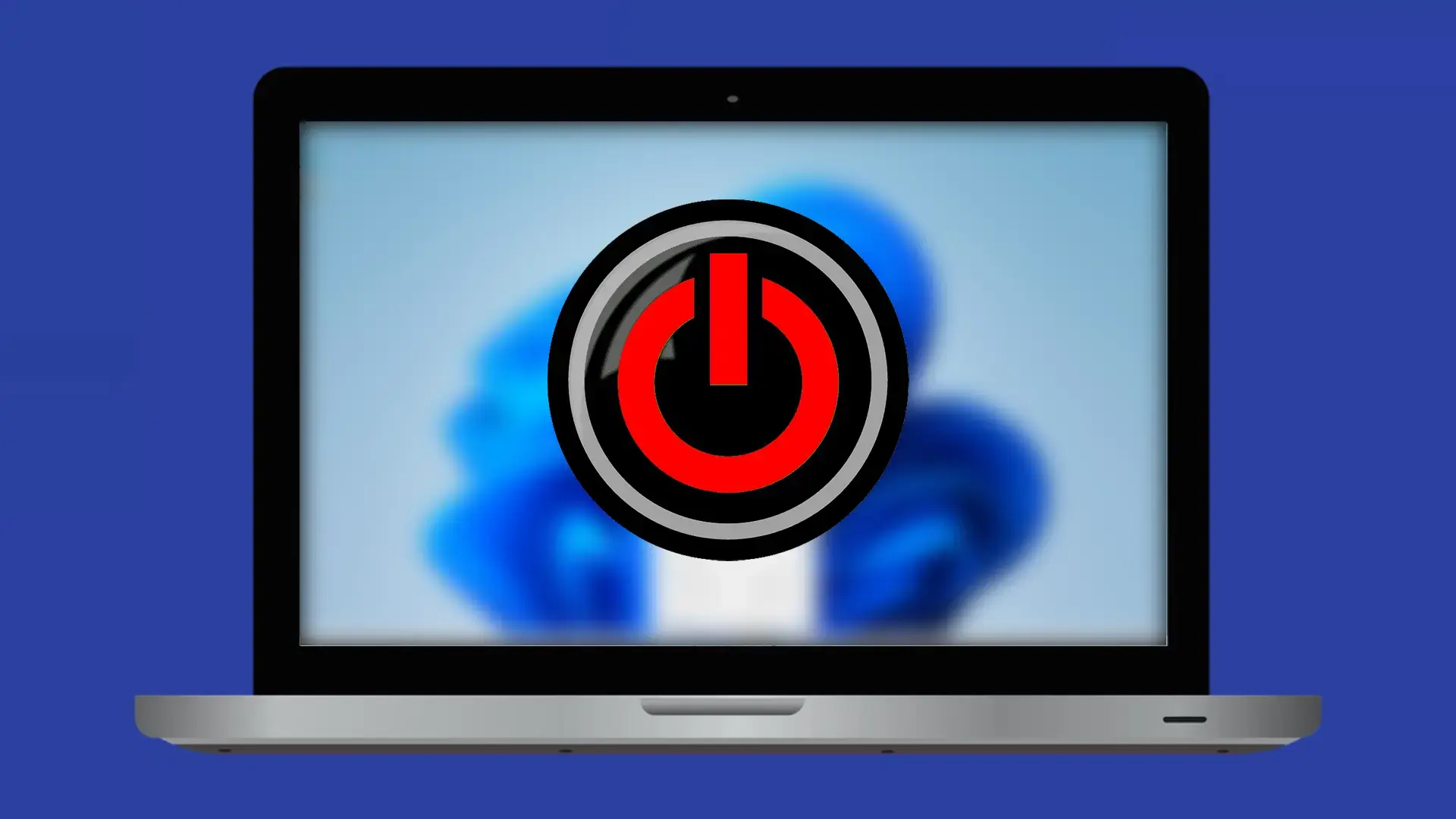 Visor de eventos para ver encendidos y apagados en Windows 11 Visor de eventos para ver encendidos y apagados en Windows 11
