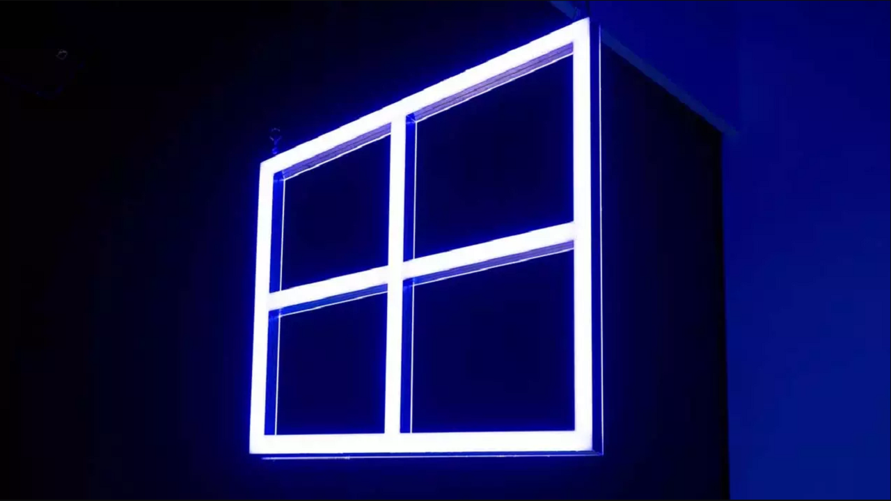Ediciones de Windows 11