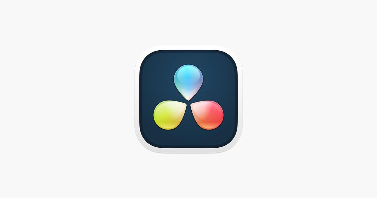 DaVinci Resolve para Windows 11