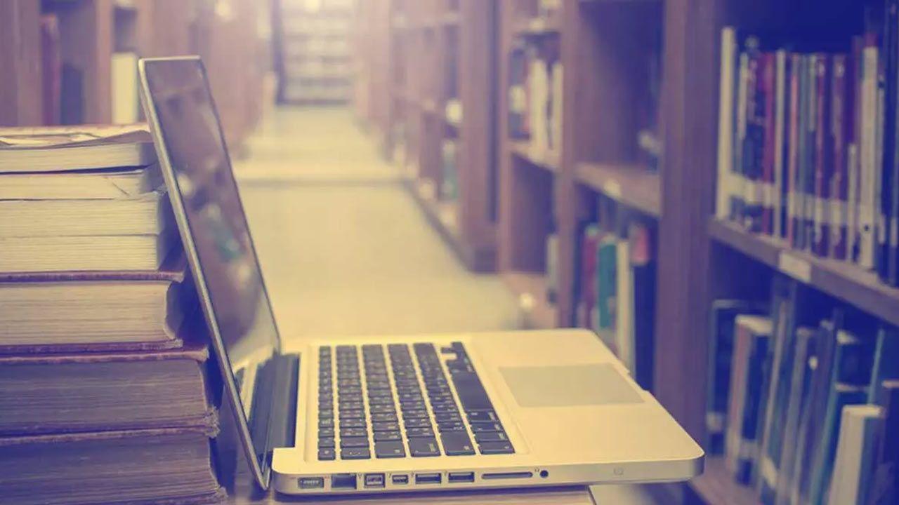 lectores de ebook para windows 11
