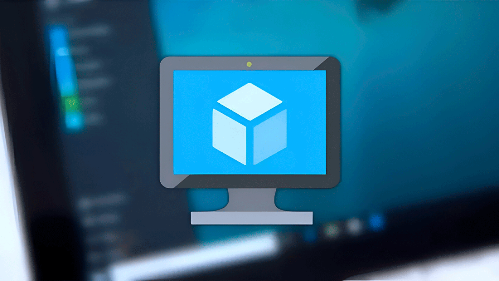 máquinas virtuales para Windows 11