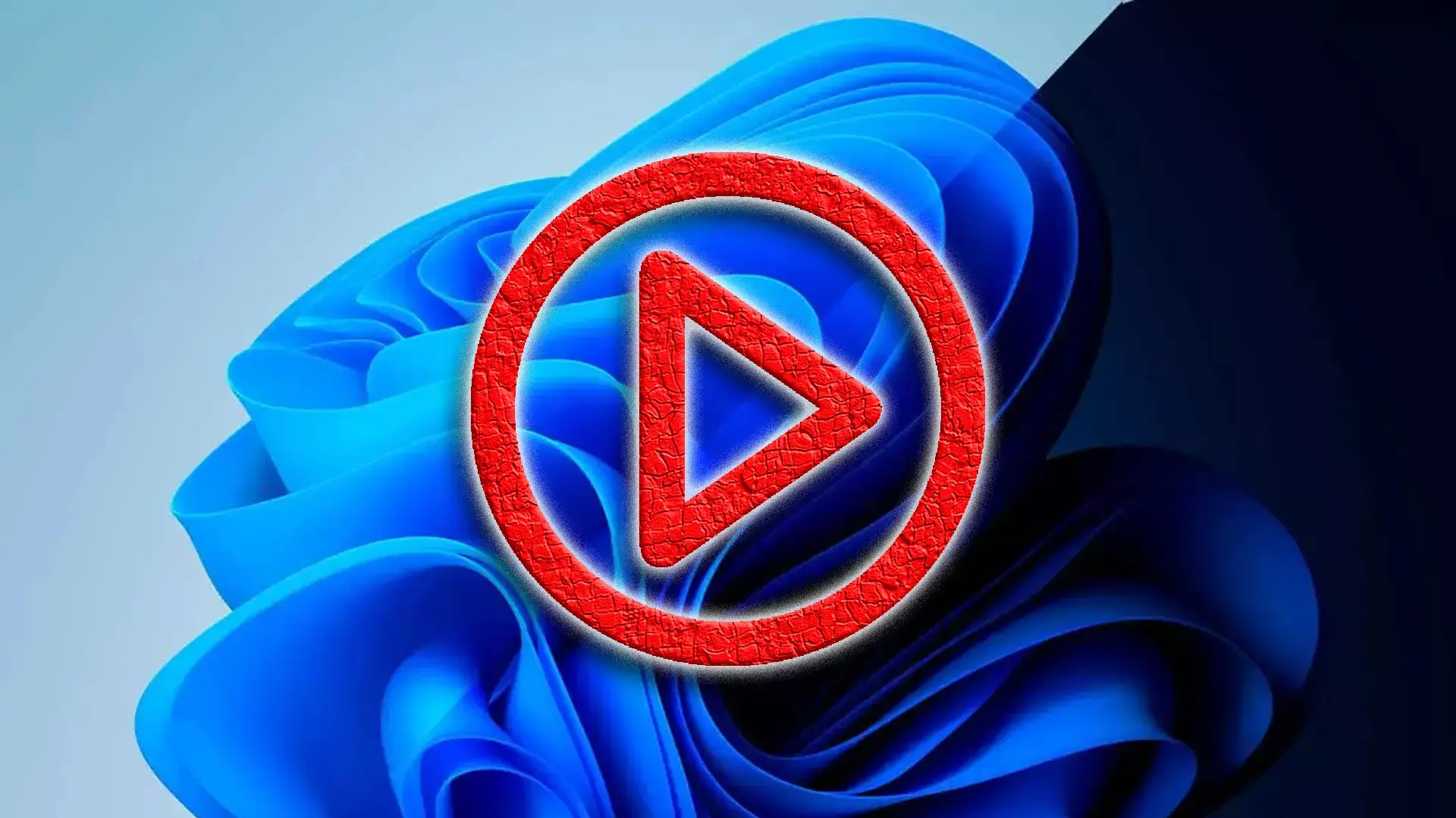 Reproductores de vídeo para Windows 11 Reproductores de vídeo para Windows 11
