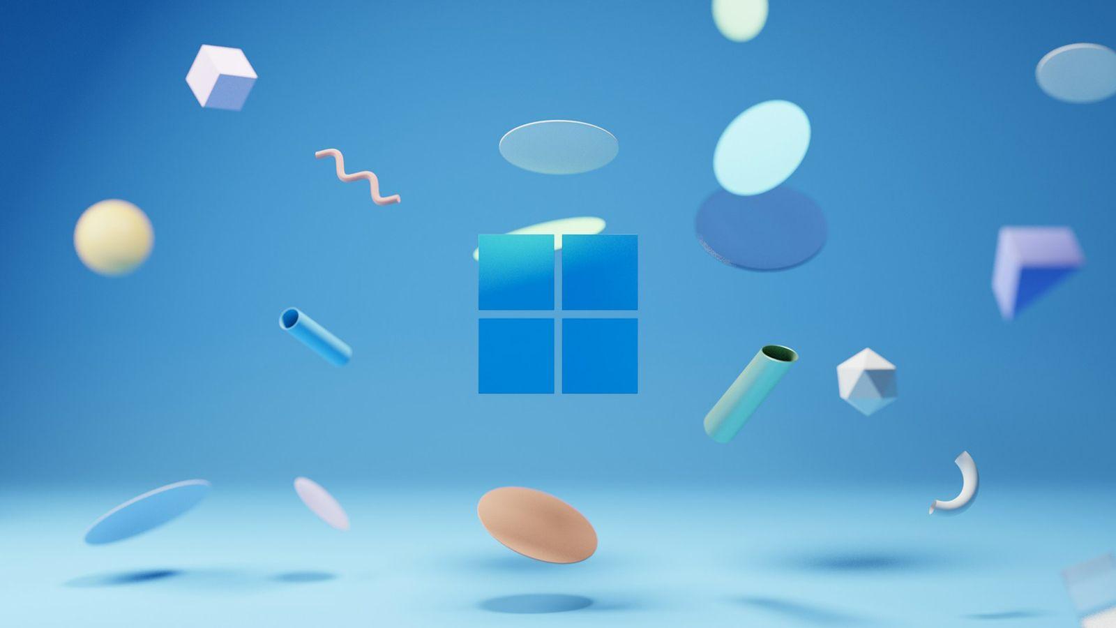 Ninite para Windows 11