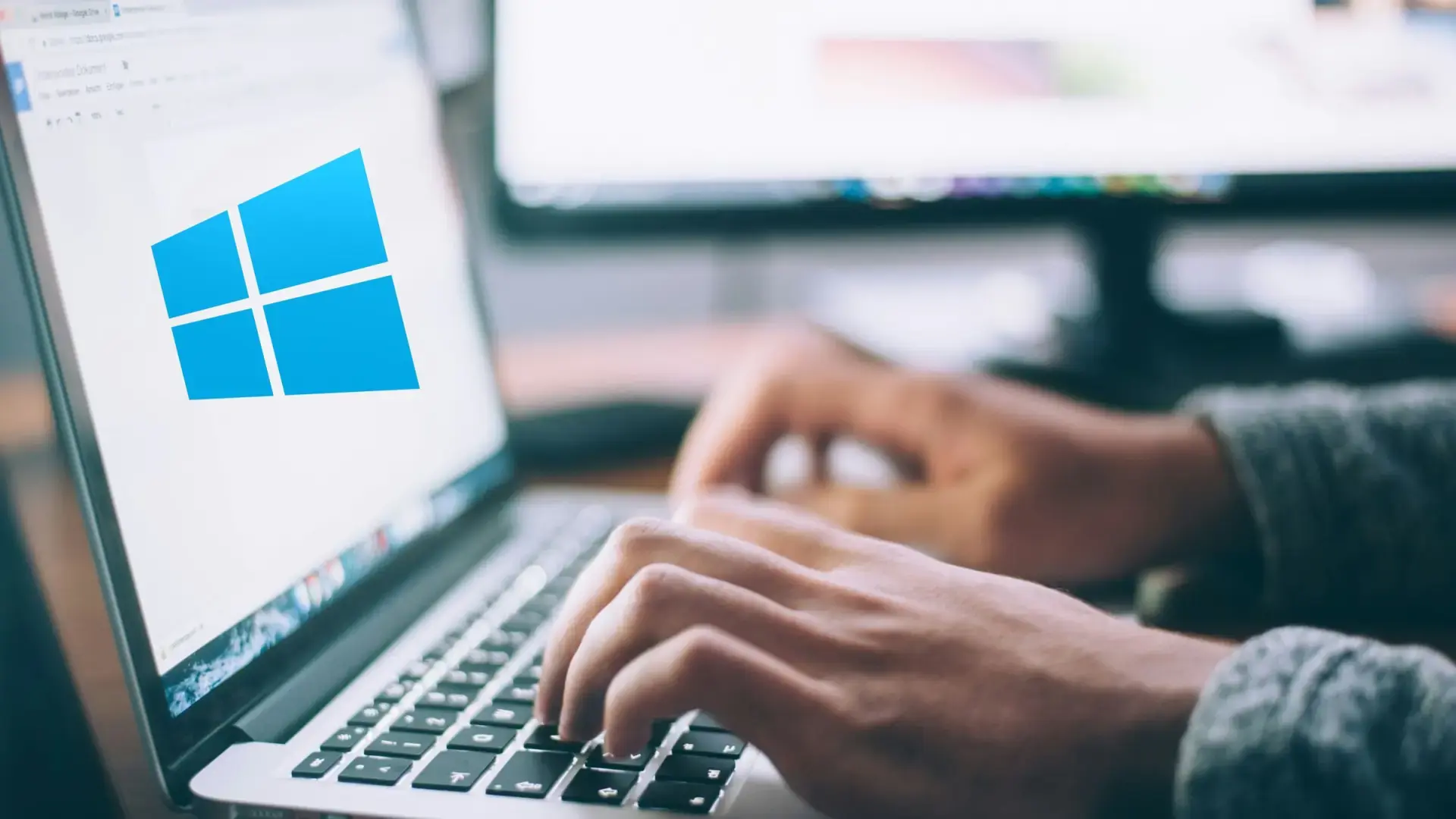 Instalador múltiple en Windows 11 Instalador múltiple en Windows 11
