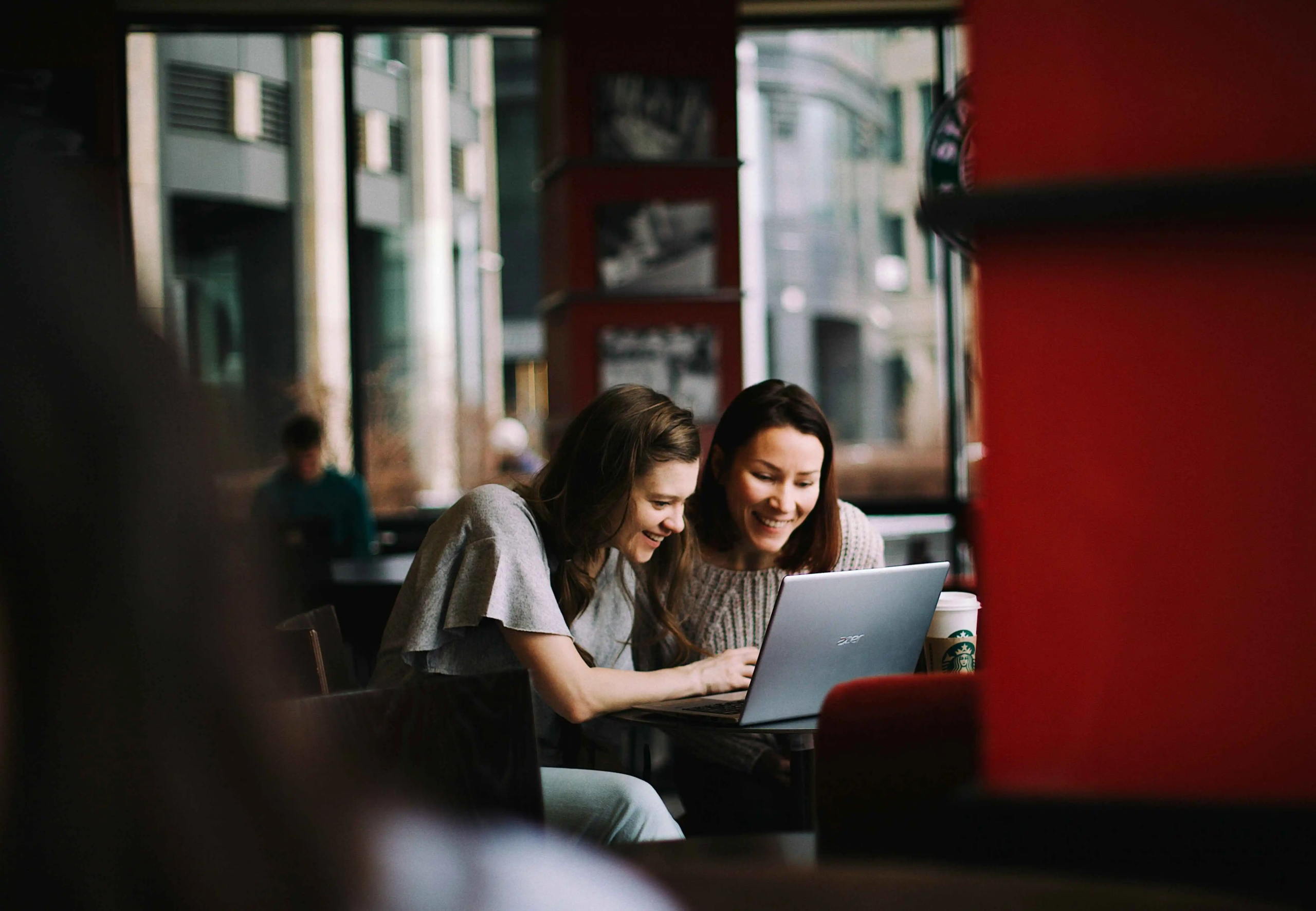 Microsoft Copilot OS y Microsoft 365