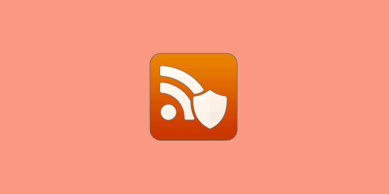 RSS Guard para Windows 11