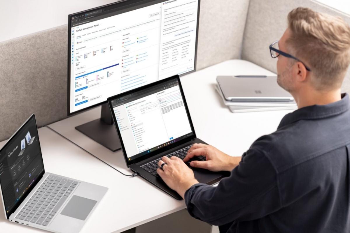 strt11 para Windows 11