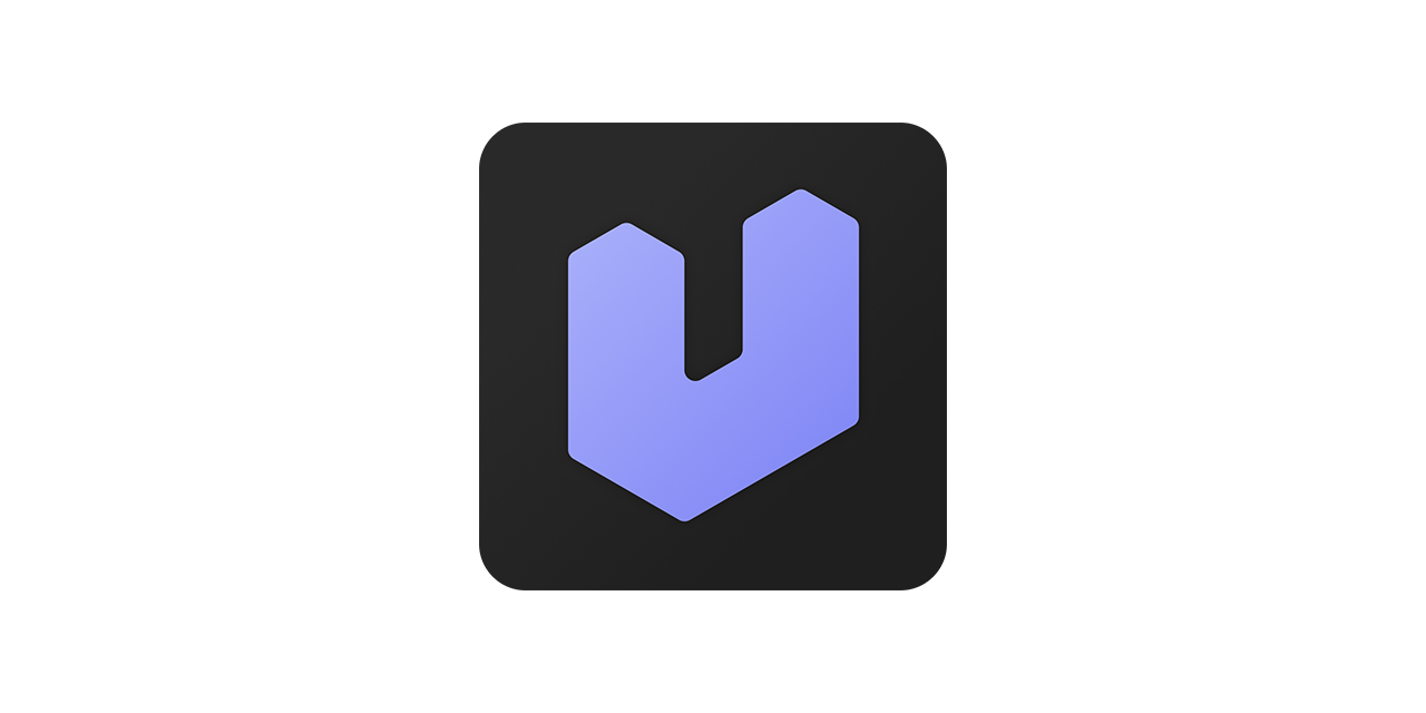 ueli para Windows 11