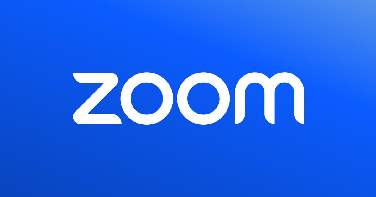 Zoom para Windows 11