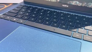 Cómo CONFIGURAR el TECLADO en Windows 11